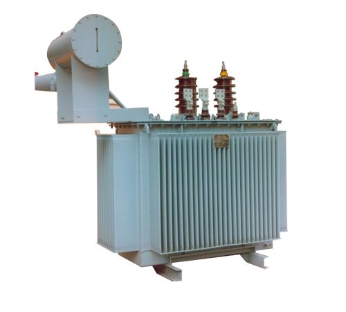 丰镇S11-2500KVA/10KV/0.4KV油浸式变压器的厂家